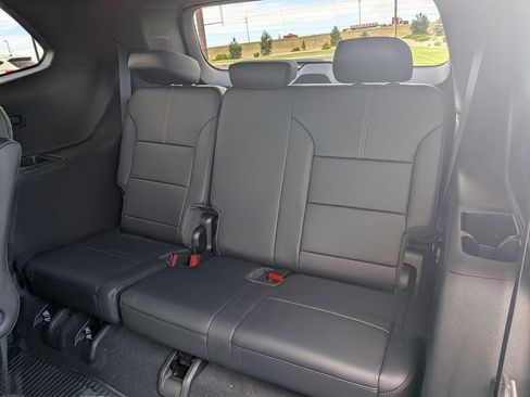 New 2026 GMC Acadia Elevation w/ Super Cruise Package AWD/4WD image 22
