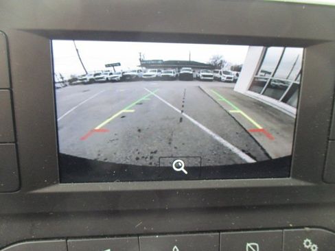 Used 2024 Ford Transit 250 Low Roof w/ Exterior Upgrade Package image 18