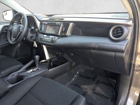Used 2013 Toyota RAV4 XLE FWD image 20