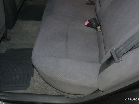 Used 2007 Toyota Prius image 26