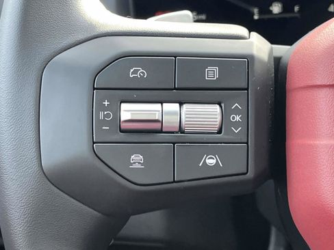 New 2025 Kia K4 GT-Line image 28