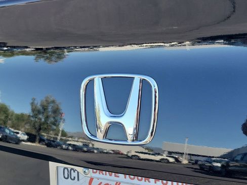 Used 2026 Honda Civic Sport image 21