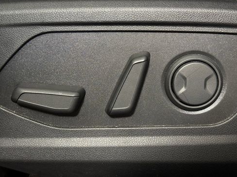 Used 2024 Hyundai Tucson SEL AWD/4WD image 29