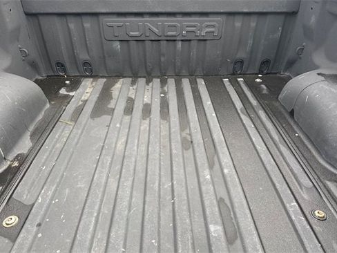 Used 2020 Toyota Tundra SR5 image 17