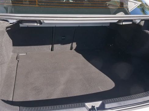 Used 2021 Mercedes-Benz A 220 A 220 image 21