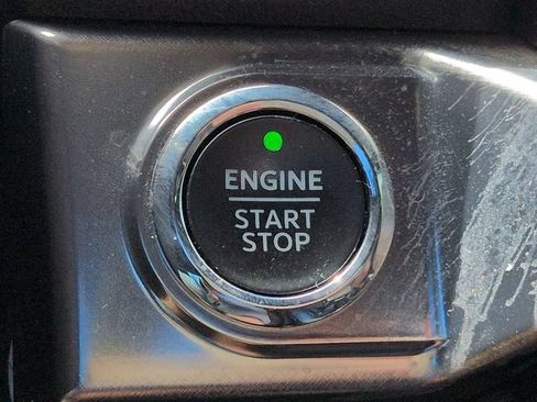 Certified 2021 Ford F150 King Ranch AWD/4WD image 38