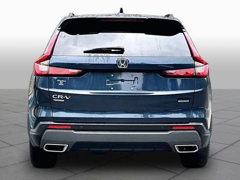 Used 2023 Honda CR-V Sport Touring image 5