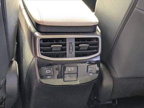 Used 2024 Lexus RX 350 FWD w/ Technology Package image 18