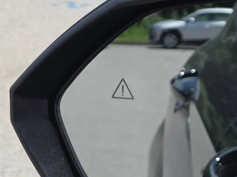 New 2026 Hyundai Kona Limited AWD/4WD image 10