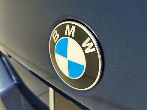 Used 2026 BMW 530i xDrive image 16