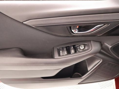 Used 2025 Subaru Legacy Premium image 18