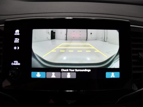 Used 2019 Honda Pilot EX-L image 16
