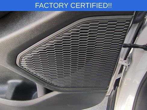 Certified 2024 Jeep Grand Cherokee L Laredo AWD/4WD image 27