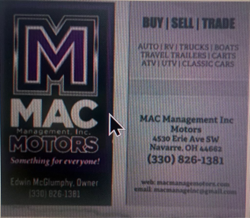 Used 2008 GMC Sierra 3500 SLE AWD/4WD image 2