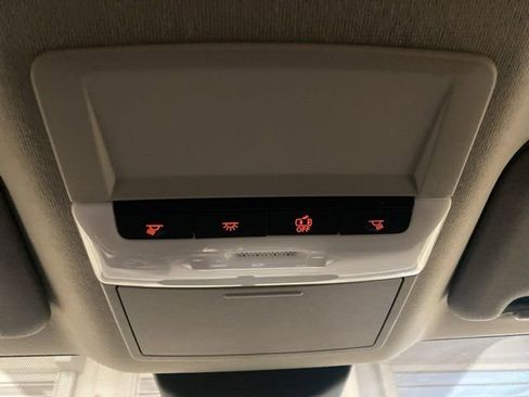 Used 2023 Nissan Sentra SV w/ All-Weather Package image 18