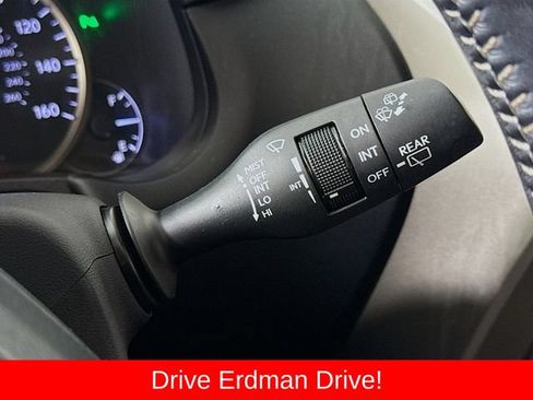 Used 2020 Lexus NX 300 AWD w/ Comfort Package image 16