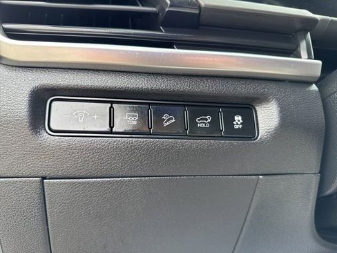 Used 2023 Kia Telluride EX X-Line image 27