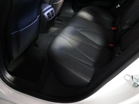 Certified 2023 Acura TLX FWD image 26