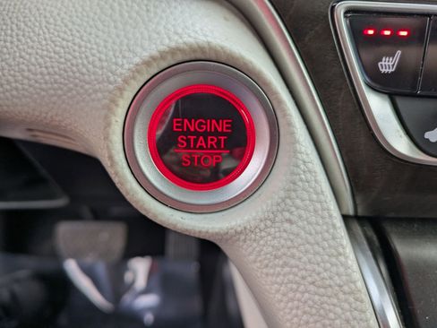 Certified 2018 Honda Accord EX-L image 23