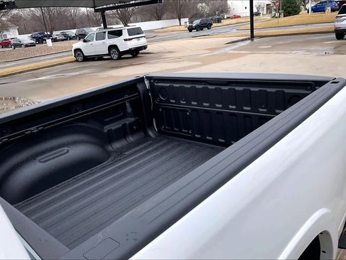 New 2026 RAM 1500 Laramie image 16