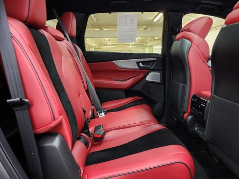 Used 2026 Acura MDX A-Spec image 20