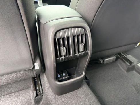 New 2026 Hyundai Kona SEL Sport FWD image 27
