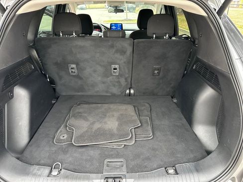 Certified 2023 Ford Escape Active image 24