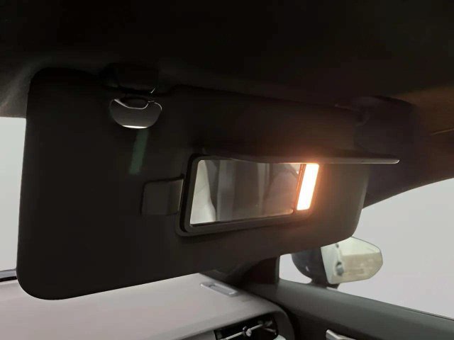 Used 2024 Polestar Polestar 2 AWD/4WD image 52