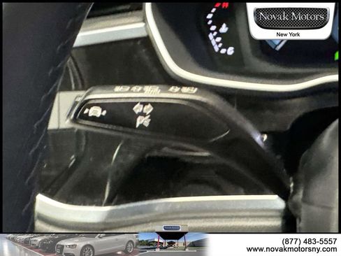 Used 2022 Audi Q3 2.0T Premium image 18