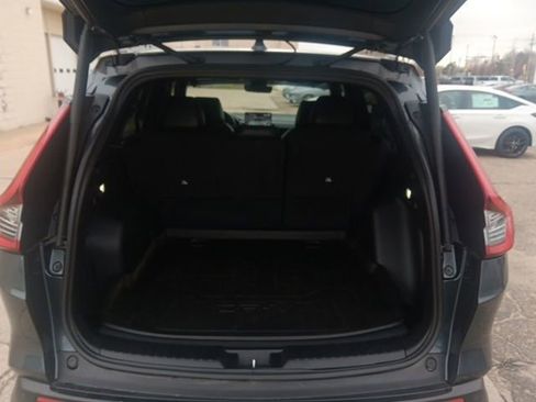 Used 2024 Honda CR-V Sport-L image 39