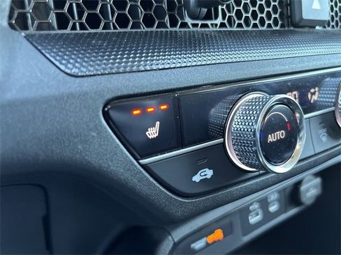 Used 2023 Honda CR-V EX image 33