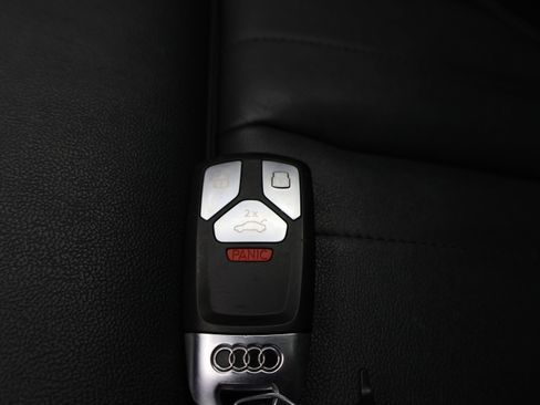 Used 2024 Audi Q5 2.0T Premium Plus AWD/4WD image 67