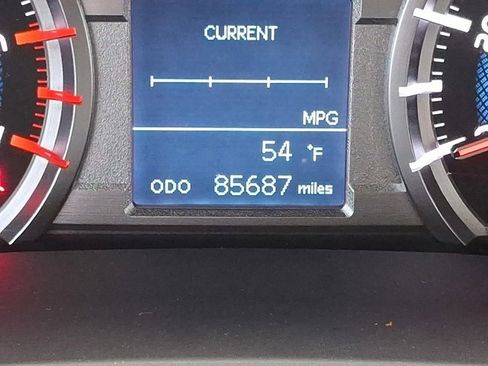 Used 2018 Toyota 4Runner SR5 image 23