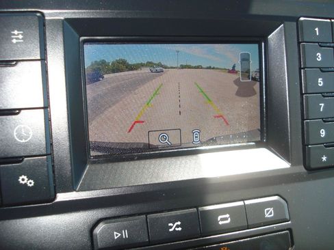 Used 2018 Ford F150 XL w/ Equipment Group 101A Mid AWD/4WD image 36