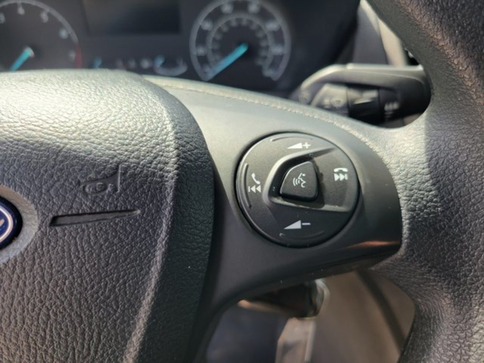 Used 2022 Ford Transit Connect XL FWD image 17