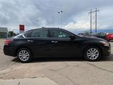 Used 2015 Nissan Altima 2.5 image 6