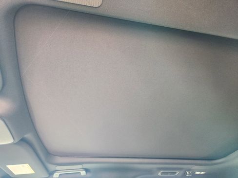 New 2026 Ford Expedition Max King Ranch image 23