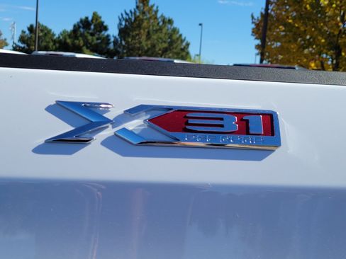 New 2026 GMC Sierra 1500 Elevation w/ Preferred Package image 12