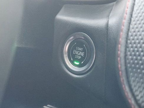 Used 2023 Chevrolet Tahoe RST w/ Luxury Package image 9