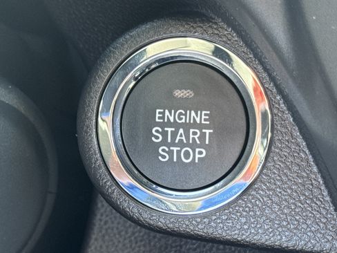 New 2026 Subaru Forester Limited image 19