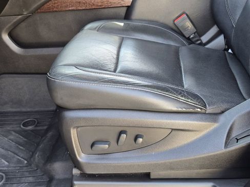 Used 2019 GMC Yukon SLT w/ Open Road Package image 24