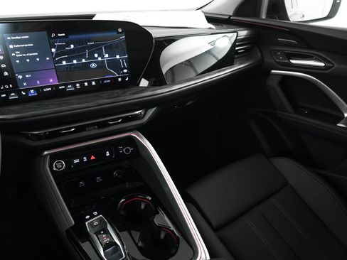 New 2025 Audi Q5 Premium Plus image 23