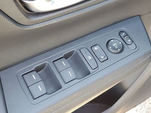 Used 2024 Honda CR-V Sport-L image 19