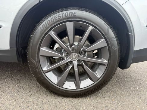 New 2026 Acura MDX A-Spec image 10