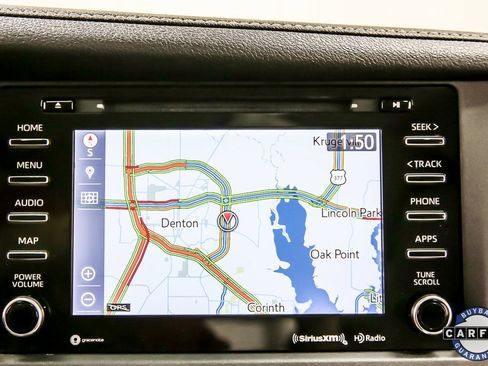 Used 2020 Toyota Sienna XLE image 14