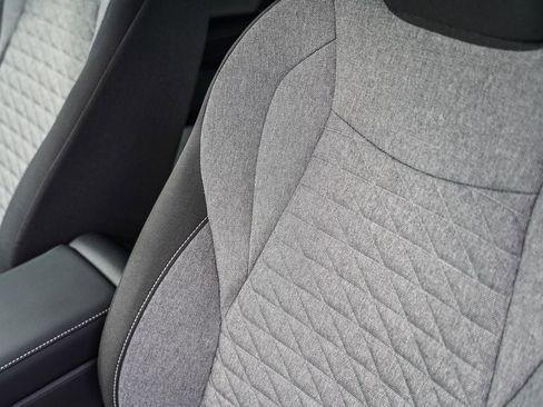 New 2025 Volkswagen Tiguan S image 31