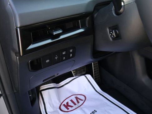 New 2027 Kia Telluride SX Prestige X-Pro AWD/4WD image 29