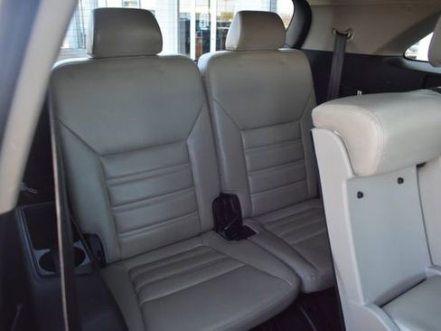 Used 2020 Kia Sorento EX image 45