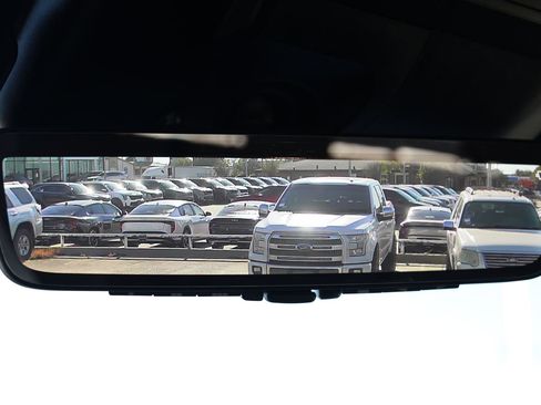 New 2026 Toyota Tundra 1794 Edition image 28