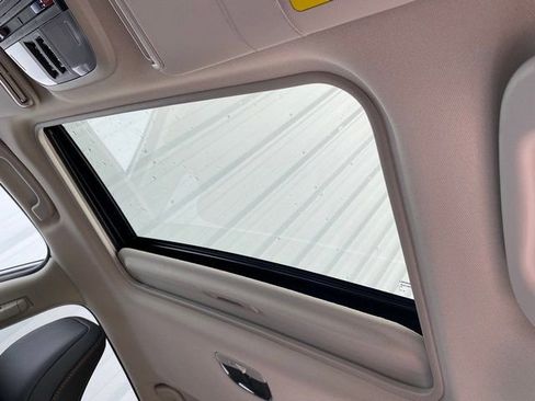 New 2025 Subaru Crosstrek 2.5i Limited image 17